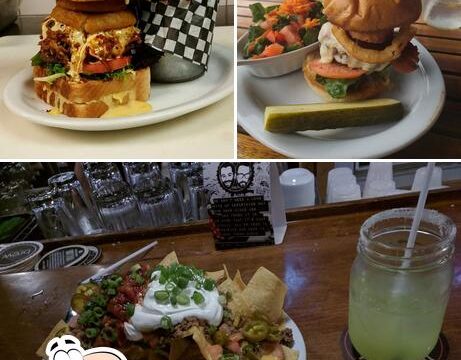 c304-Pub-and-bar-Shooters-Roadhouse-burger