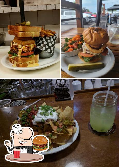 c304-Pub-and-bar-Shooters-Roadhouse-burger